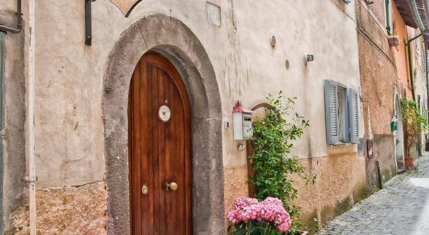 Photo of Others in Castel Gandolfo