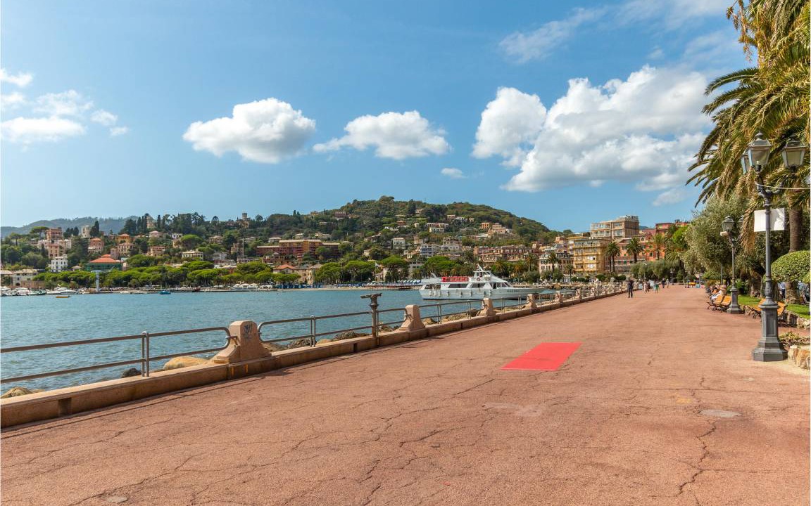 Photo of Others in Rapallo