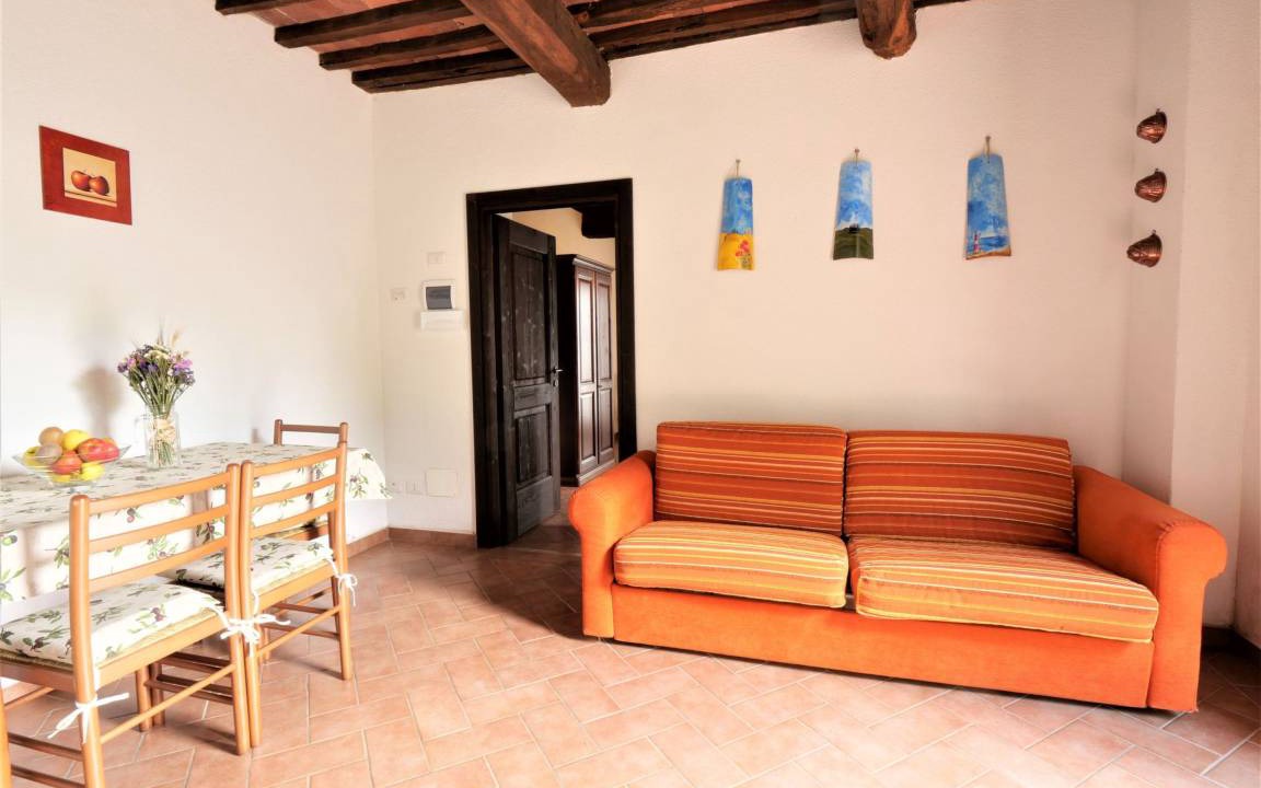 Photo of Others in Massa Marittima