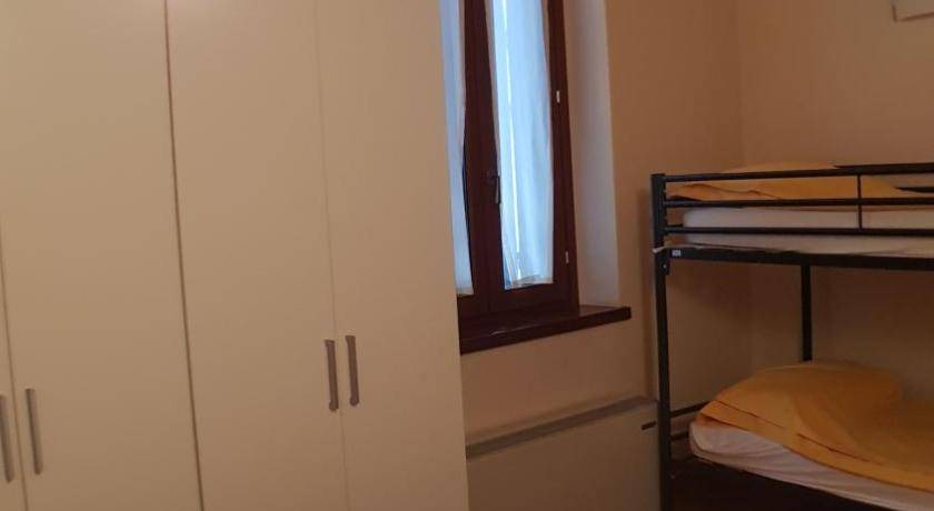 Photo of Others in Torre Pallavicina