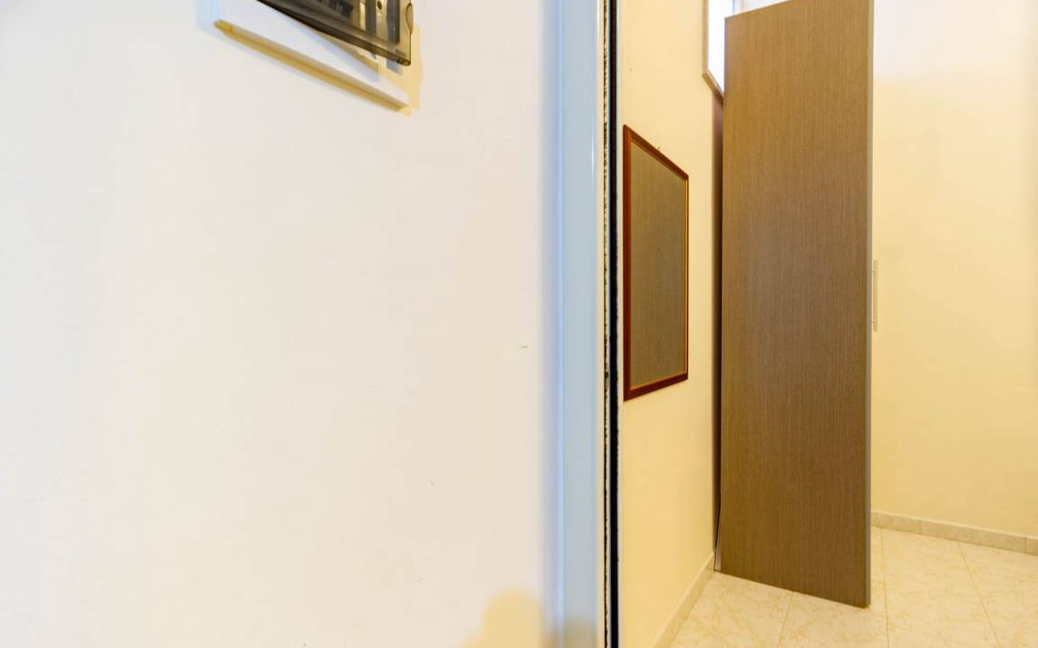 Photo of Others in Torre Canne