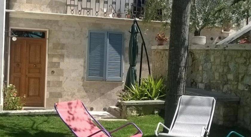 Photo of Others in Serre di Rapolano