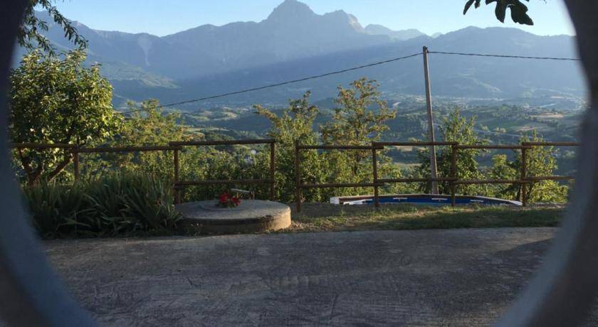 Photo of Others in Ronzano