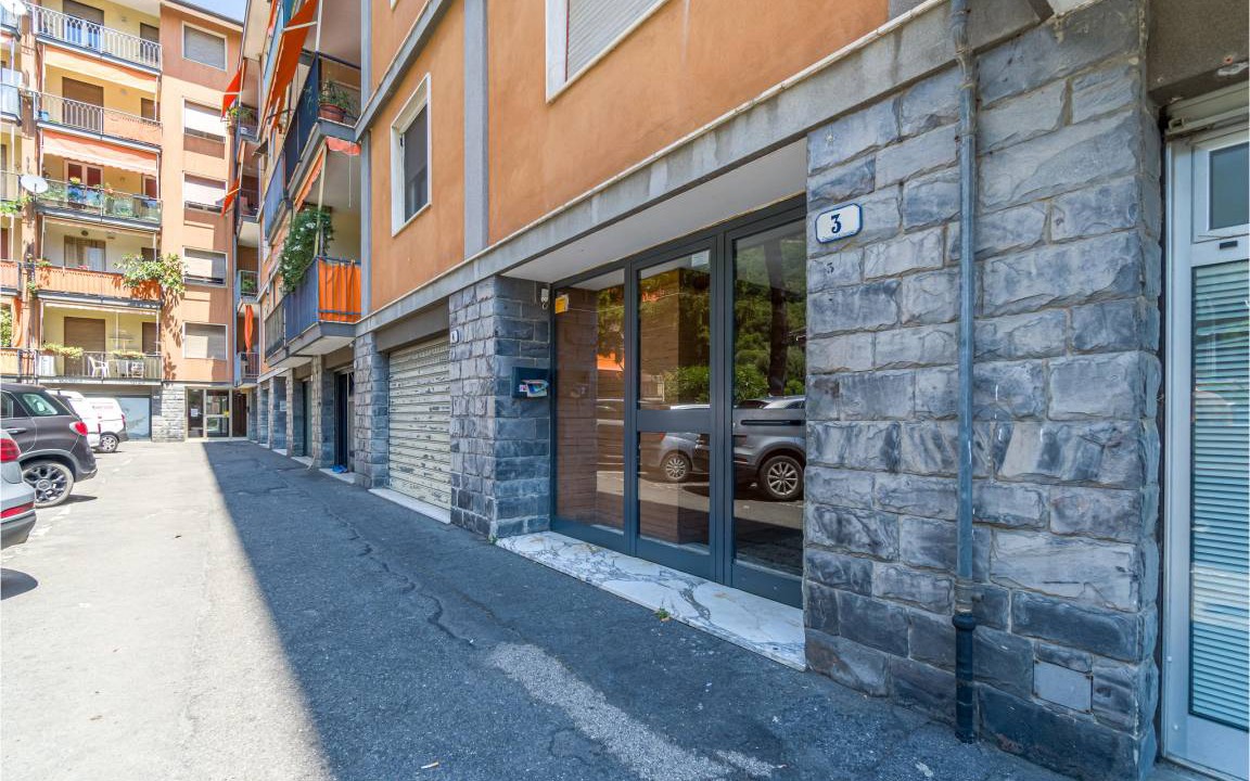 Photo of Others in Recco