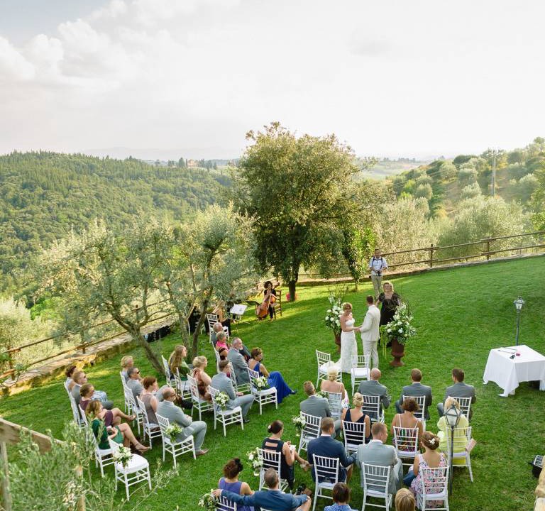 Photo of Others in Barberino Val d'Elsa