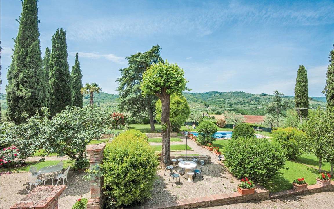 Photo of Others in Monte San Savino