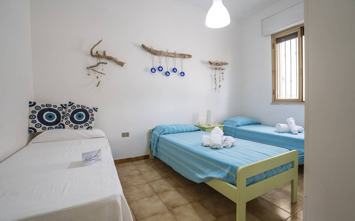 Photo of Bedroom in Scala di Furno