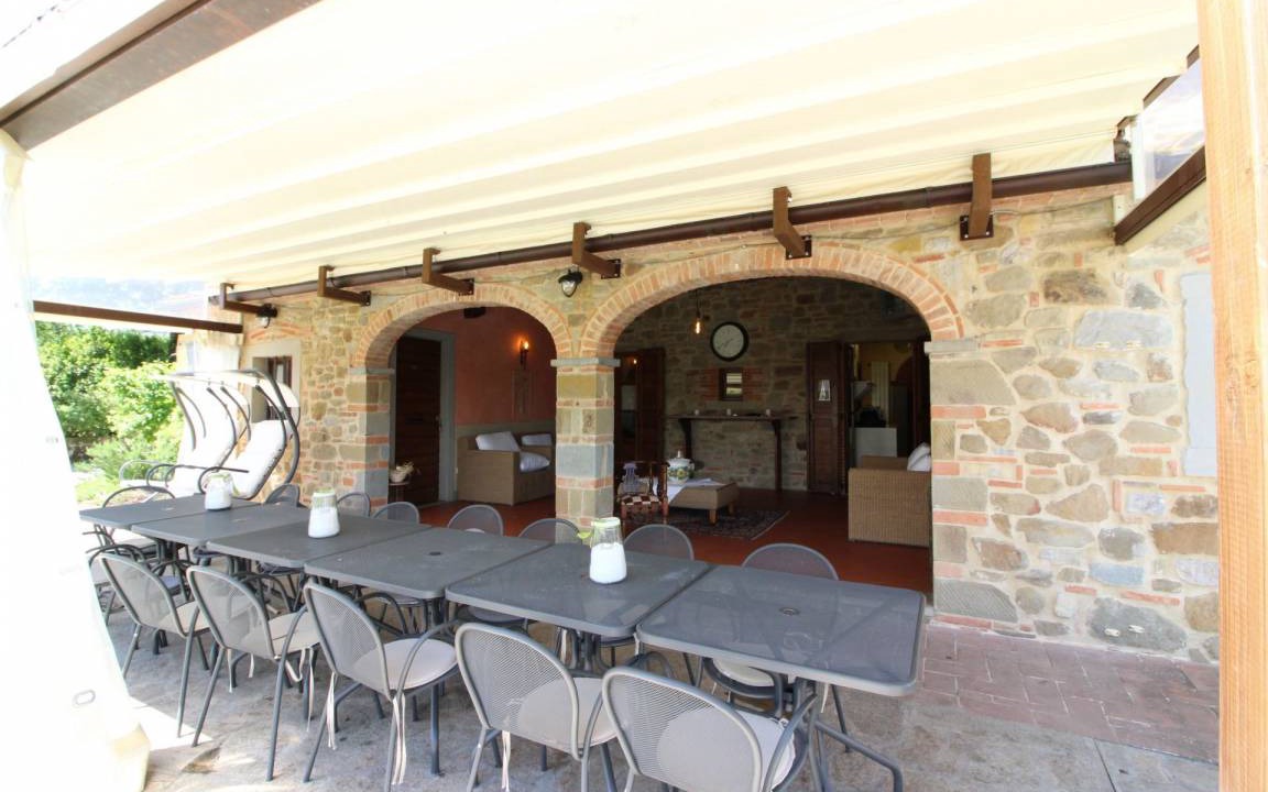Photo of Others in Civitella in Val di Chiana