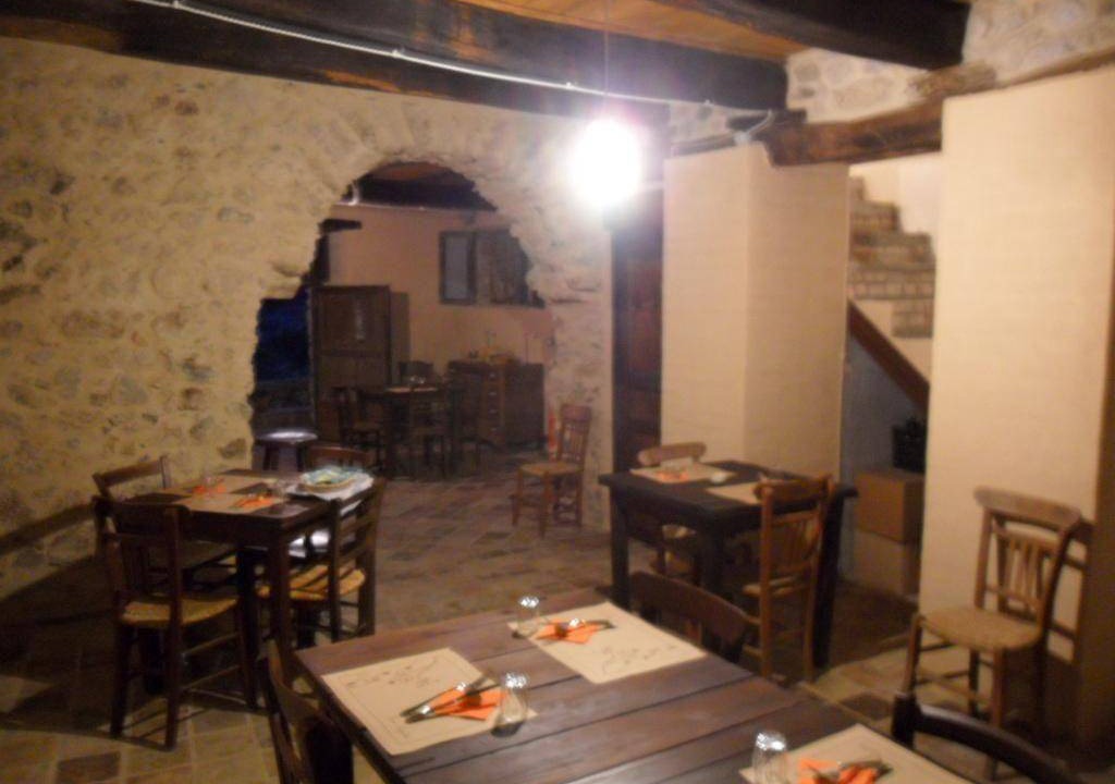 Photo of Others in Badolato