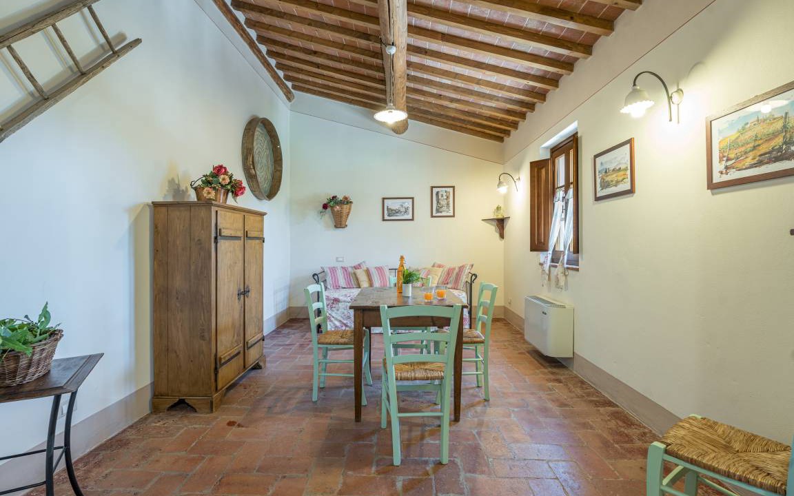 Photo of Others in Cortona