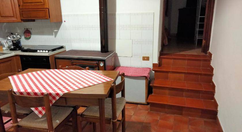 Photo of Others in Casola in Lunigiana