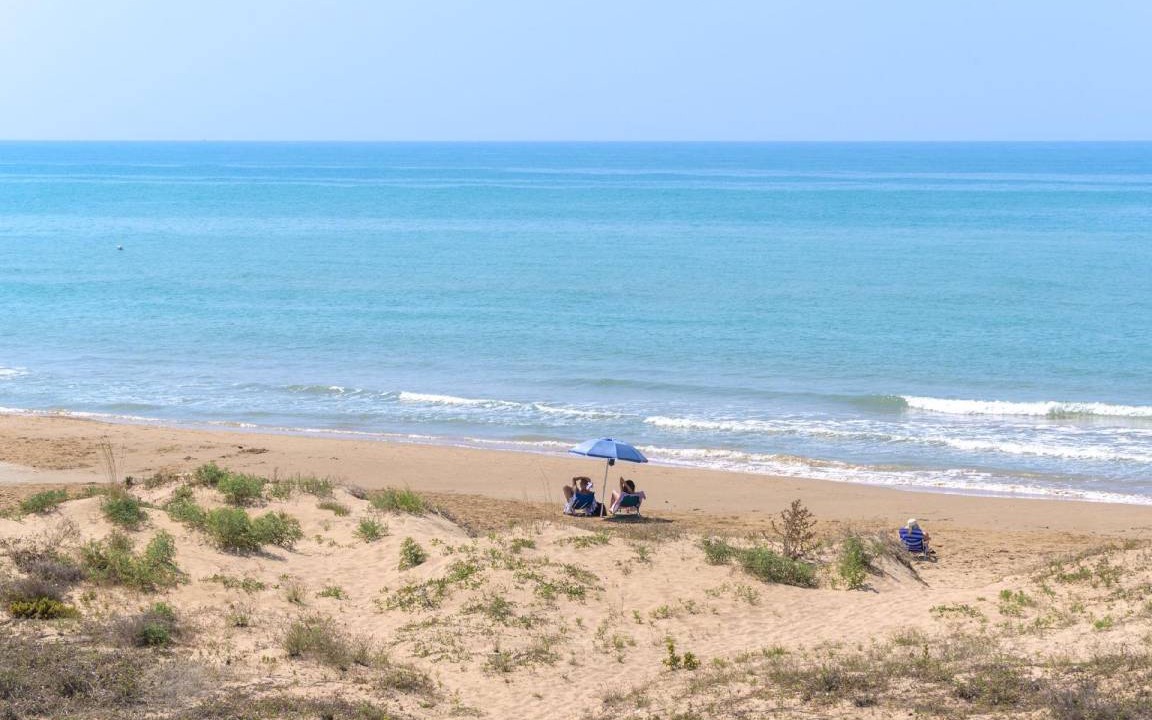 Photo of Others in Caucana-finaiti-casuzze-finaiti Nord