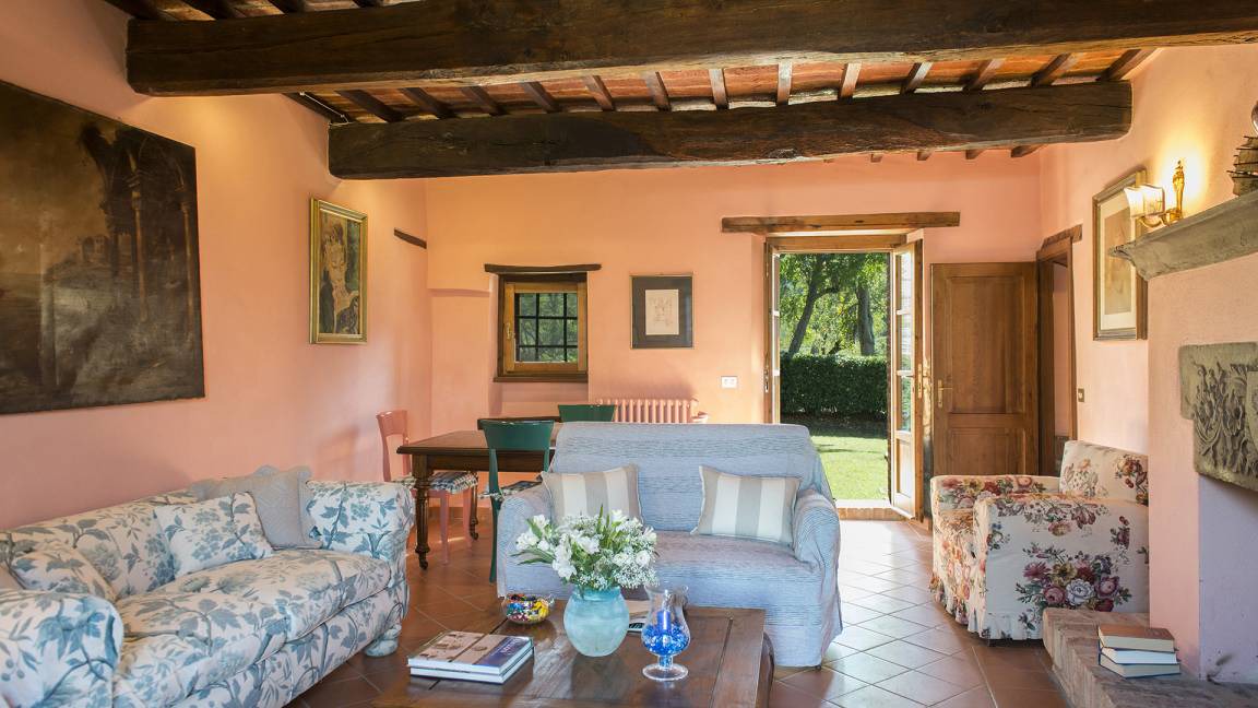 Photo of Others in Paciano