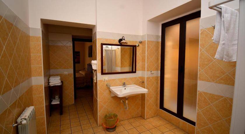 Photo of Others in Caltagirone