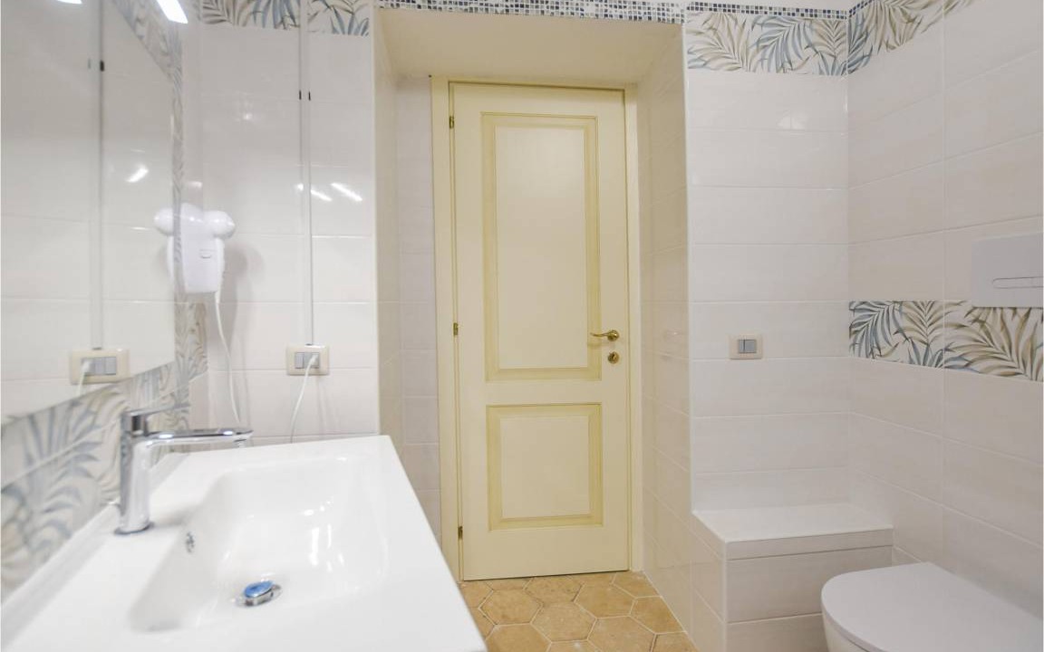 Photo of Bathroom in Giungano
