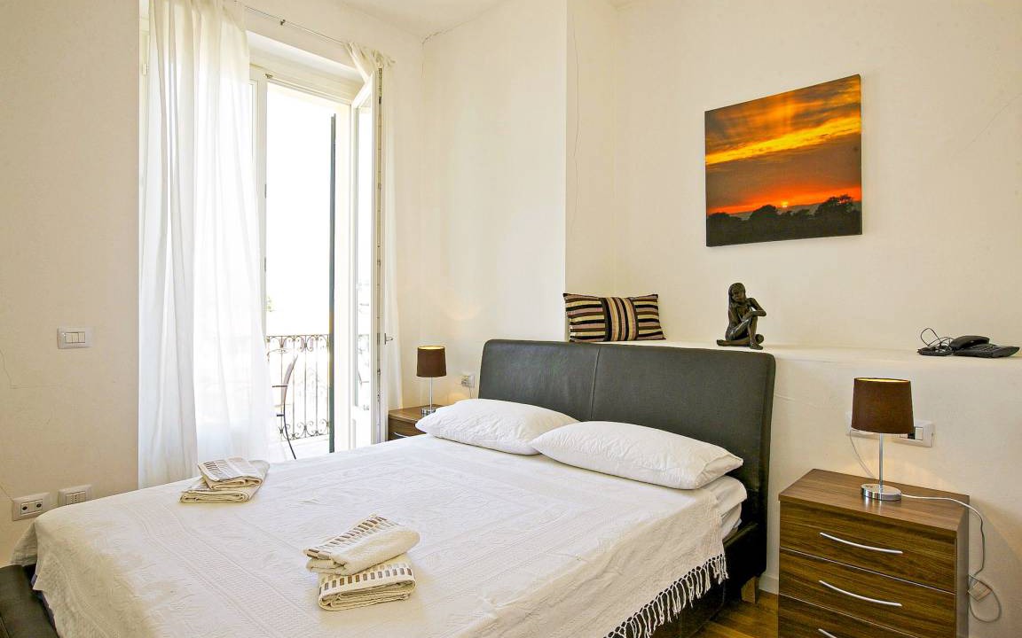 Photo of Bedroom in Ghiffa