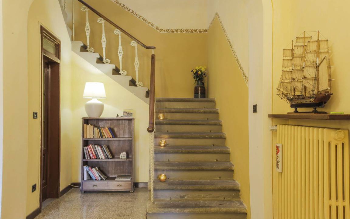 Photo of Others in Pistoia