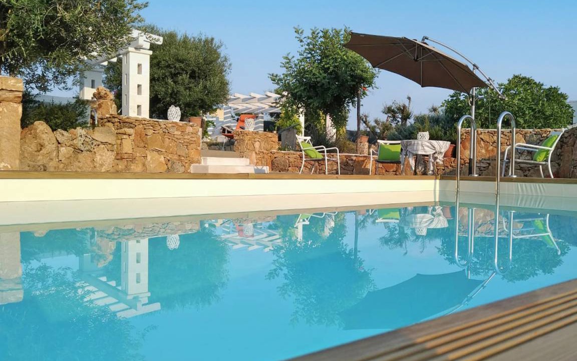 Photo of Others in Torre Ovo