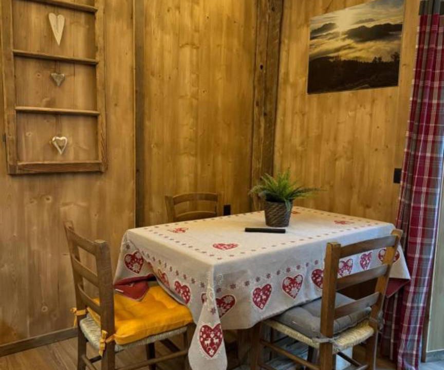 Photo of Others in Auronzo di Cadore