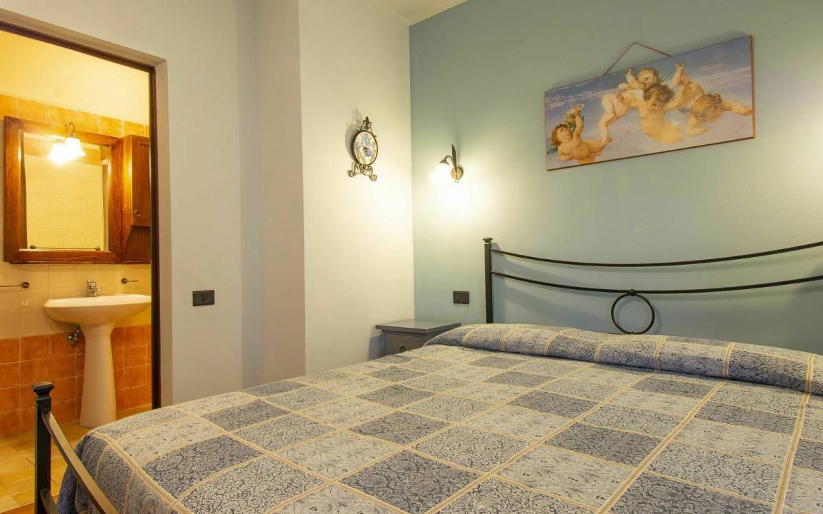 Photo of Others in Gambassi Terme