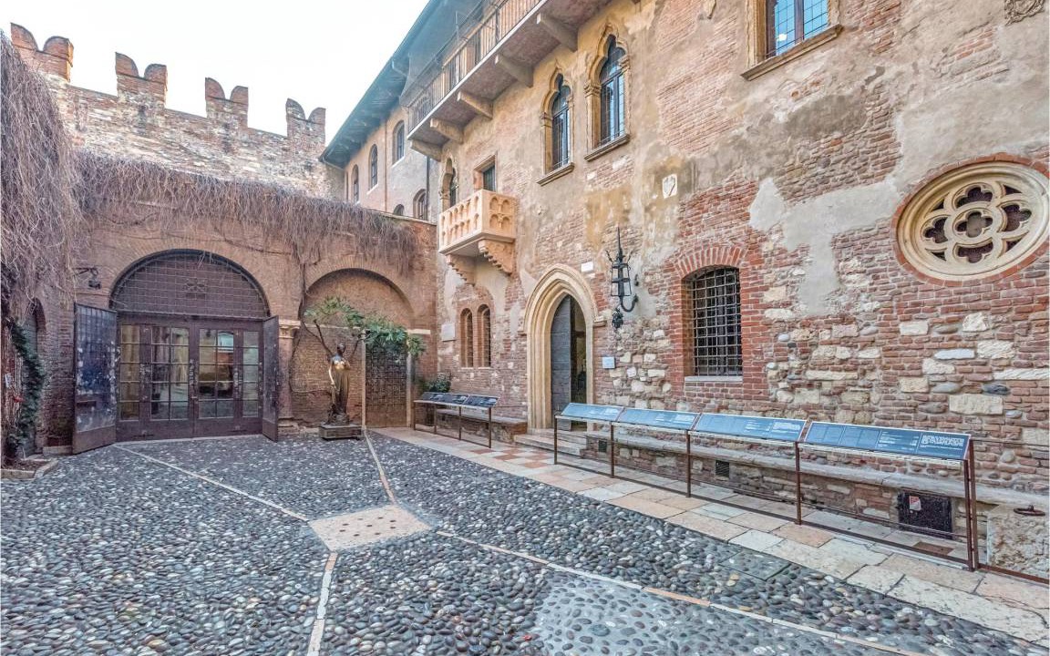 Photo of Others in Gargagnago di Valpolicella