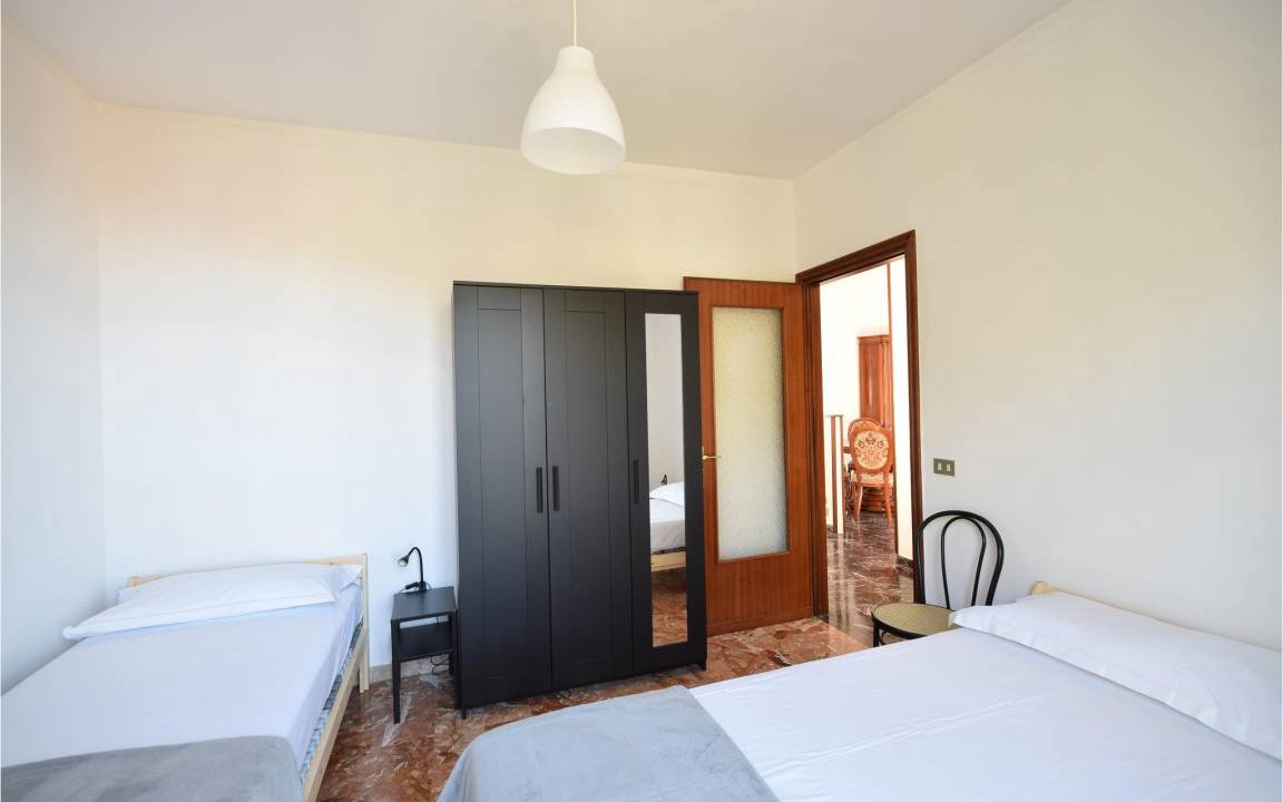 Photo of Others in Recco