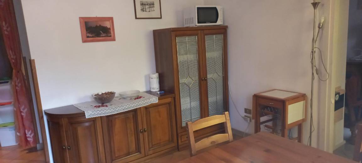Photo of Others in Feltre