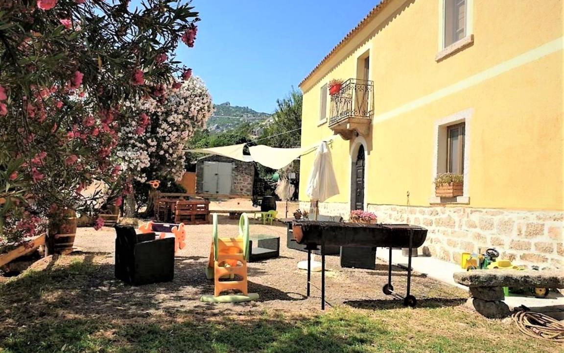 Photo of Others in Sant'Antonio di Gallura