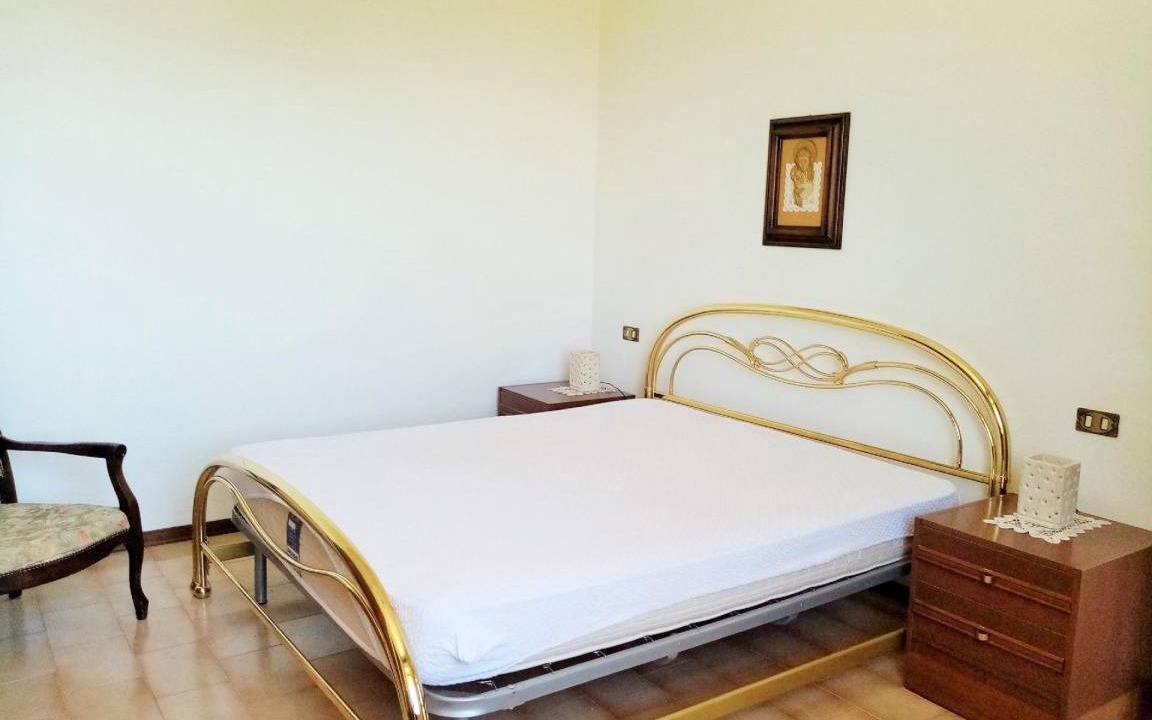 Photo of Bedroom in Giulianova