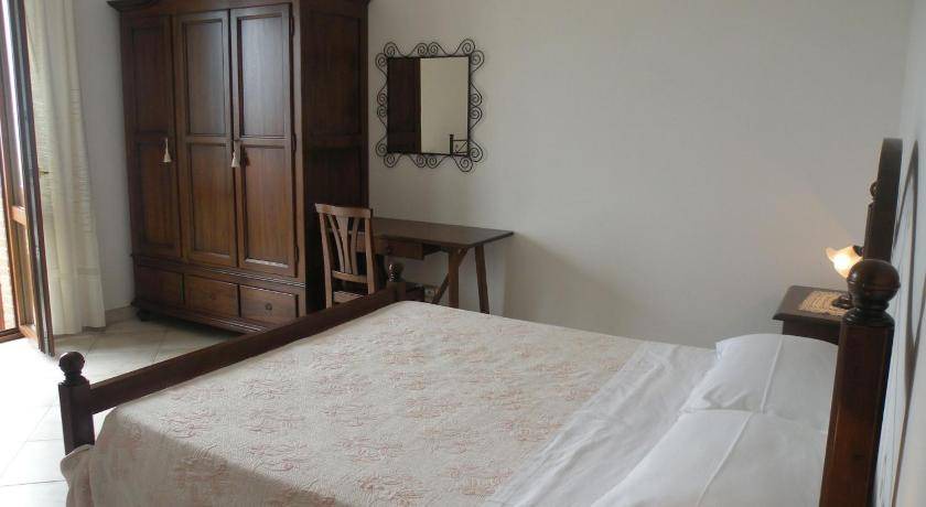 Photo of Others in Pietrauta
