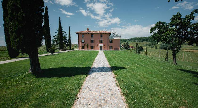 Photo of Others in Capriva del Friuli