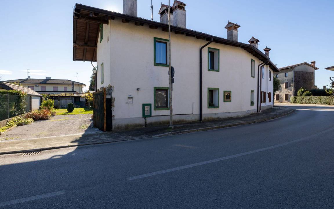 Photo of Others in Terzo d'Aquileia