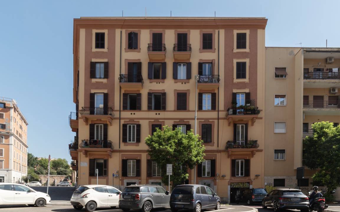 Photo of Others in San Giovanni