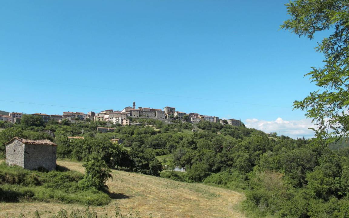 Photo of Others in Massa Marittima