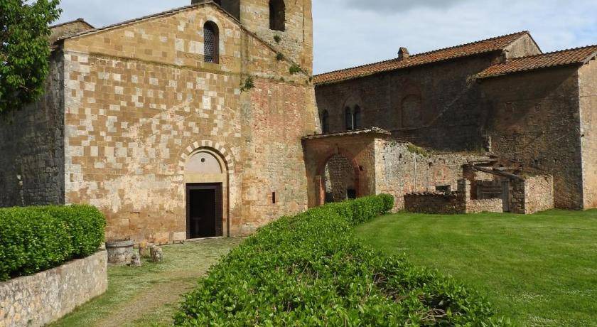 Photo of Others in Sovicille