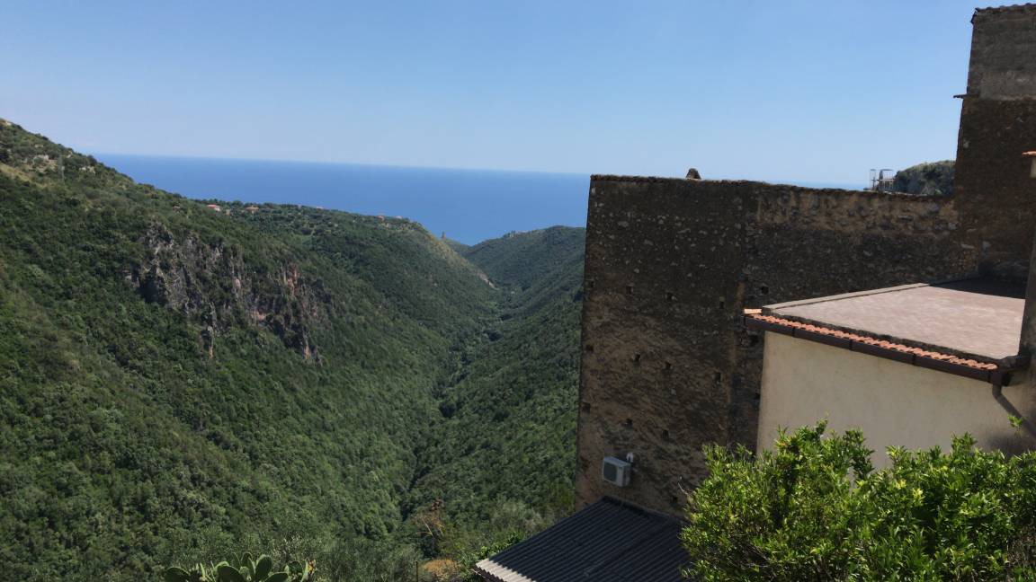 Photo of Others in Camerota