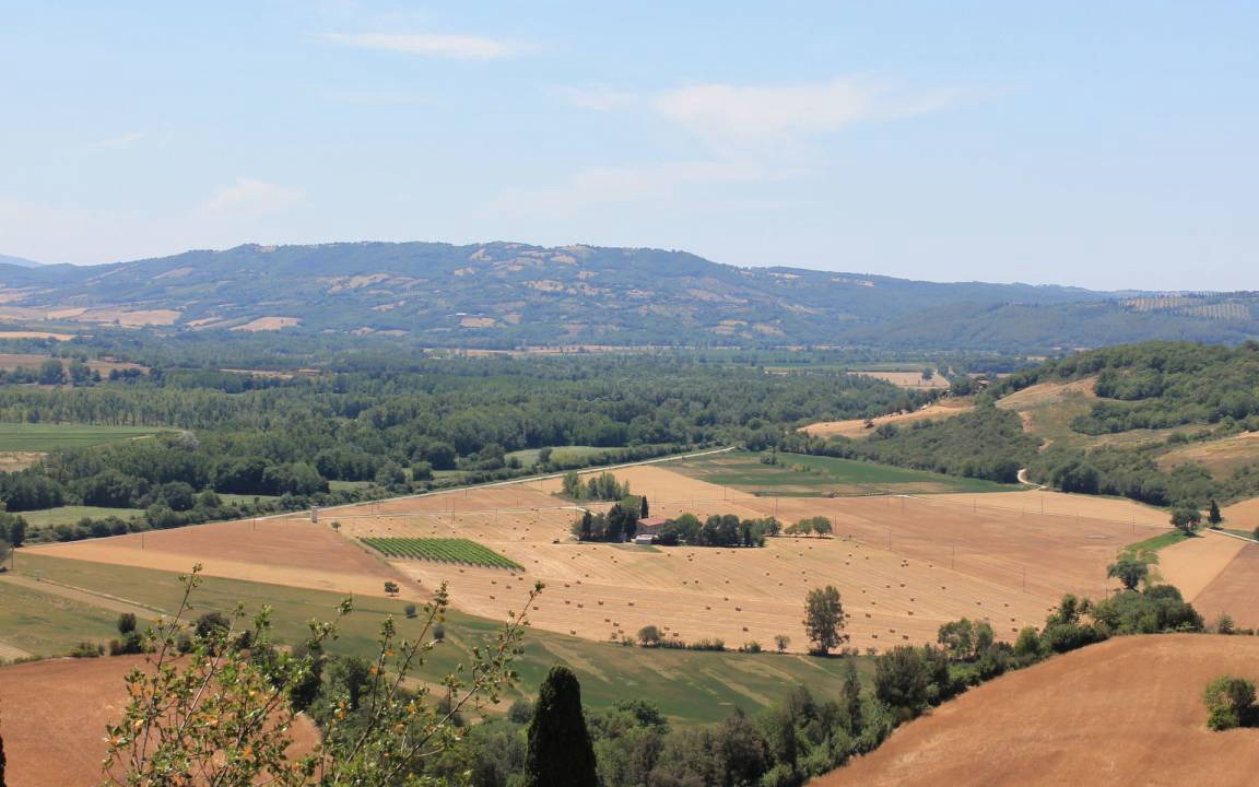 Photo of Others in Monte Antico Alto