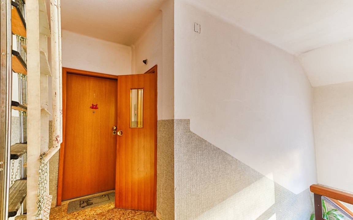 Photo of Others in San Giovanni-Chiadino-Rozzol