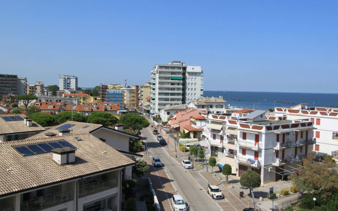 Photo of Others in Lido di Pomposa