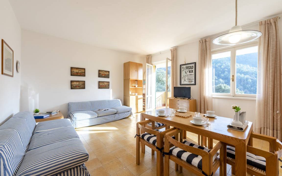 Photo of Livingroom in Ca Miro