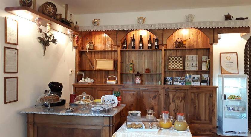 Photo of Others in Torricella Peligna