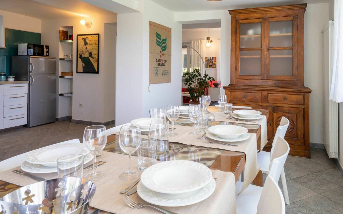 Photo of Others in Casalborgone