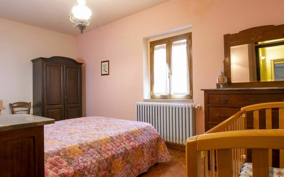 Photo of Others in Gambassi Terme