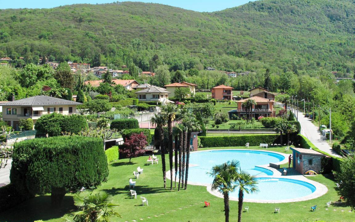 Photo of Others in Villaggio Belmonte