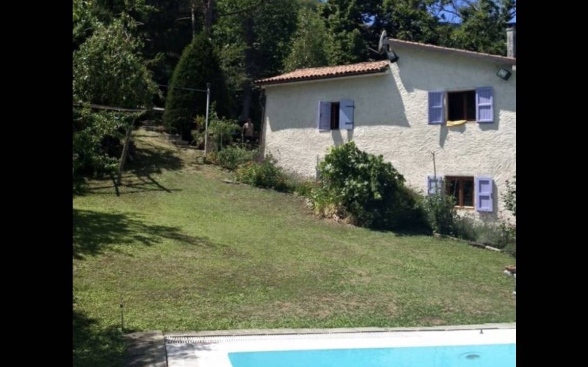 Photo of Others in Castelnuovo di Garfagnana