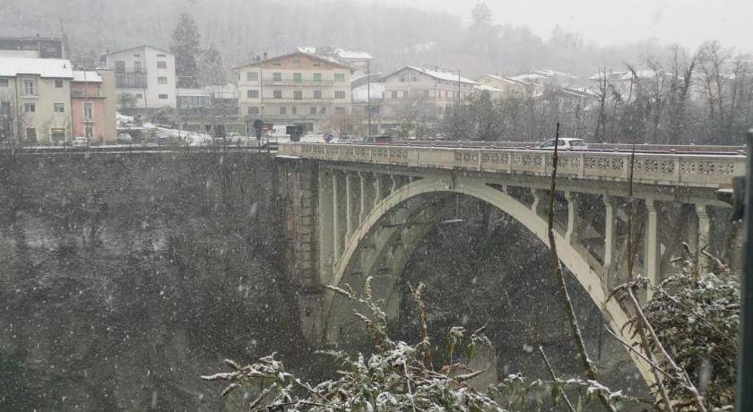 Photo of Others in Ponte nelle Alpi