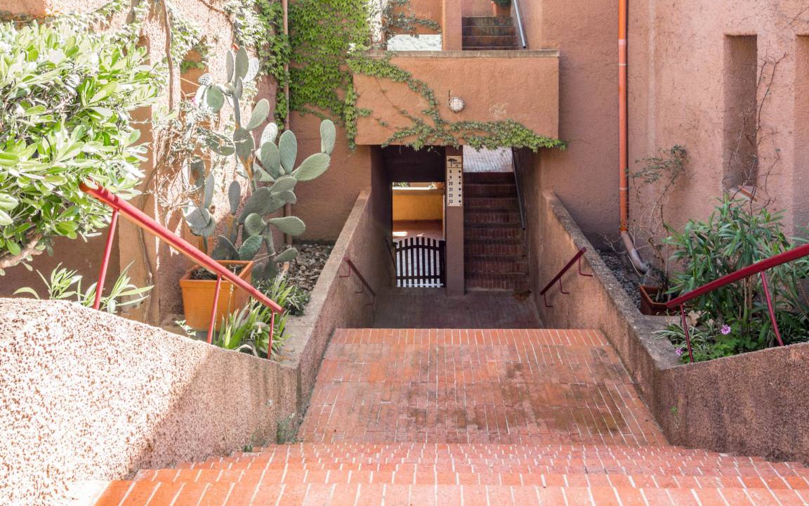 Photo of Others in Cugnana Verde