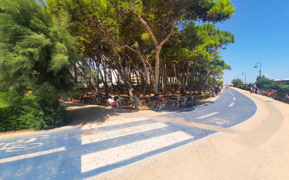 Photo of Others in Alba Adriatica