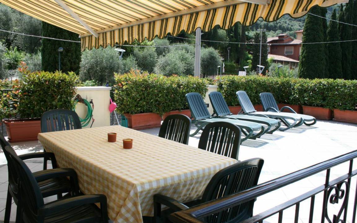 Photo of Others in Brenzone sul Garda