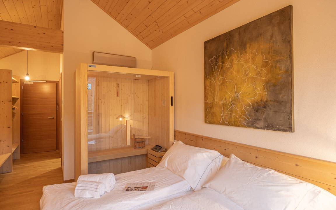 Photo of Others in Pieve di Cadore